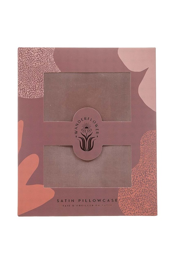 Wanderflower WFL0058SP rózsaszín AA00