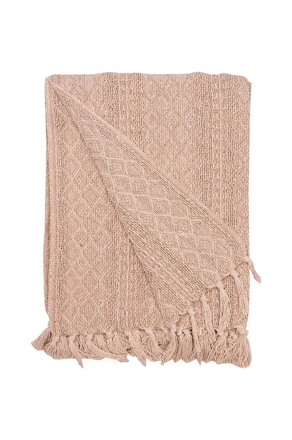 Ριχτάρι AU Maison ροζ 981.023.676.092