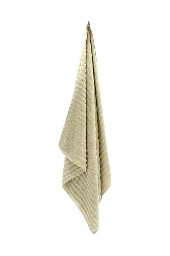 Ručnik za plažu Zone Denmark Inu 180 x 100 cm 28250 bež AA00