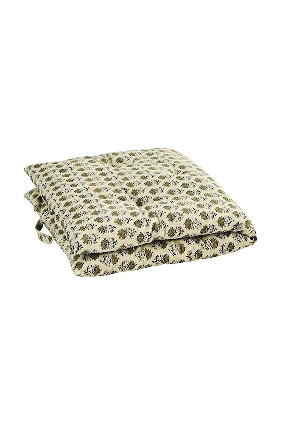 Vzmetnica Madam Stoltz 60 x 100 cm pisana MP.60100.175