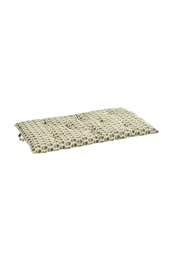Vzmetnica Madam Stoltz 60 x 100 cm MP.60100.175 pisana AA00