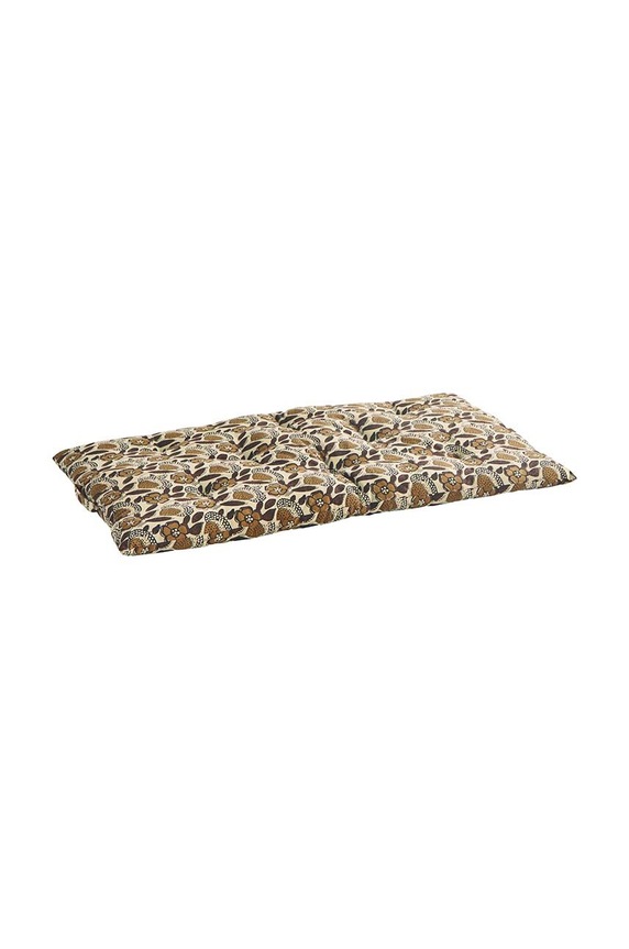 Матрак Madam Stoltz 60 x 100 cm MP.60100.158 многоцветен AA00