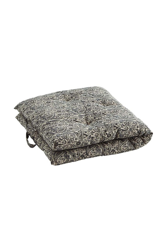 Madam Stoltz materac 60 x 100 cm multicolor MP.60100.46