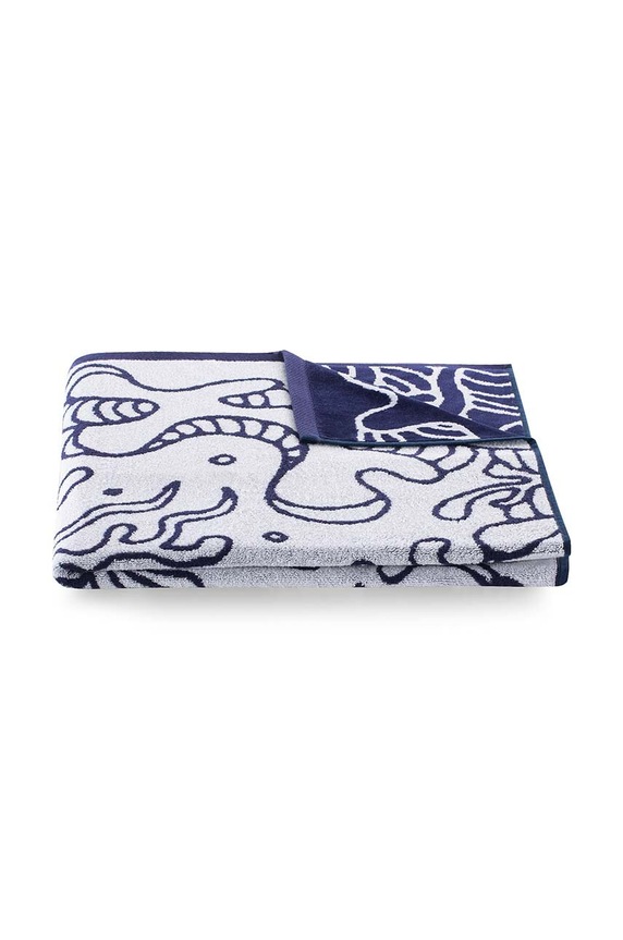 Kiegészítők home & lifestyle strand törölköző 90 x 180 cm 5903575022079 többszínű