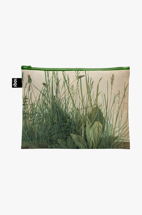 Lifestyle LOQI set de borsete 3-pack Q.ZP.AD multicolor