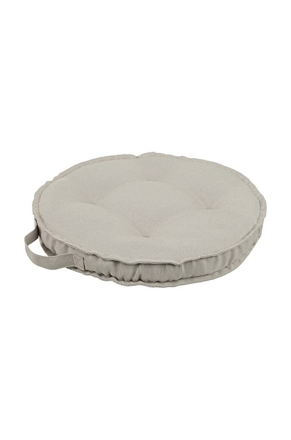 Bizzotto perna pentru scaun Beige bej 806709