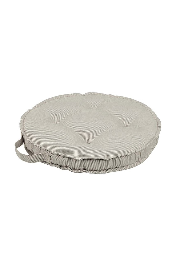 Bizzotto perna pentru scaun Beige bej 806709