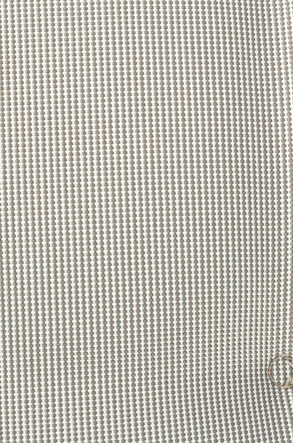 Living și dormitor Bizzotto perna pentru scaun Beige 806709 bej