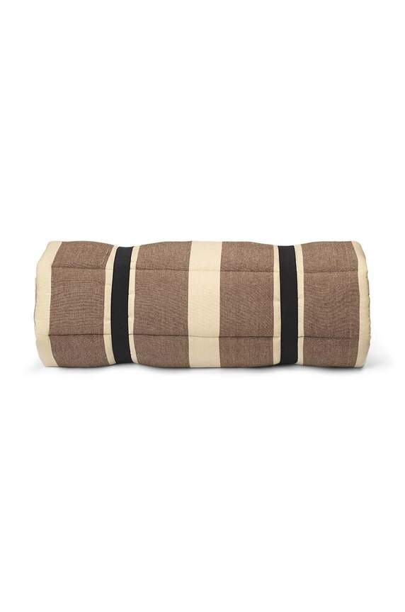 Madrac ferm LIVING Strand Quilted Matress 72 x 180 cm 1104269090 šarena AA00