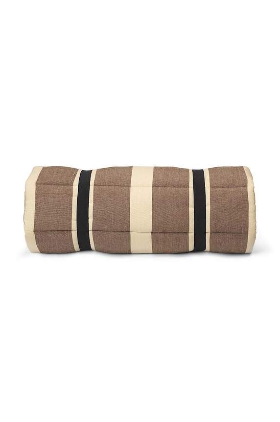 Madrac ferm LIVING Strand Quilted Matress 72 x 180 cm 1104269090 šarena AA00