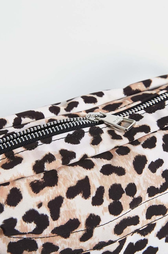 Accesorii WOUF borseta Kim WWN240043 multicolor