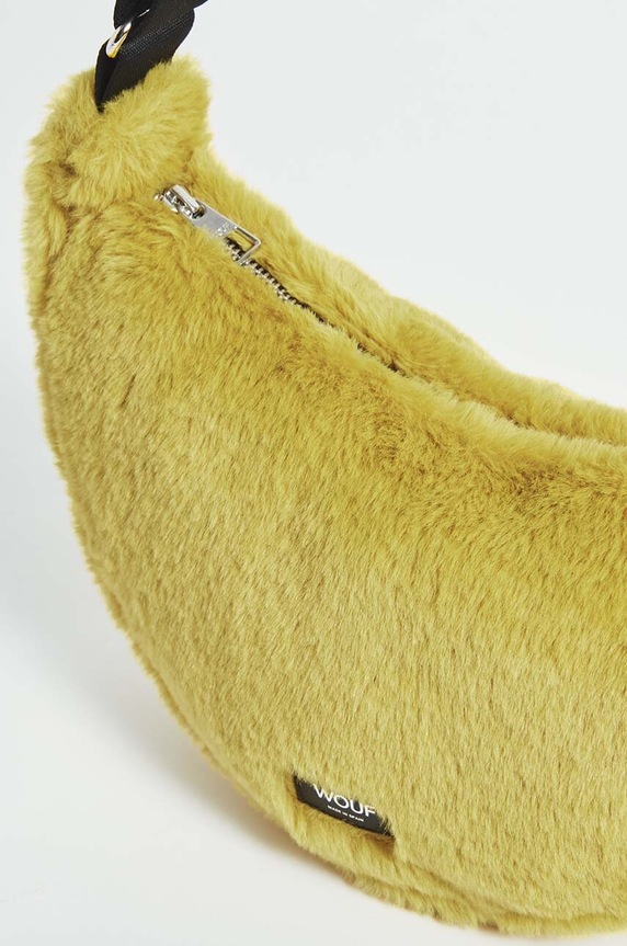 Accesorii WOUF poseta Foxie L TWS240037 multicolor