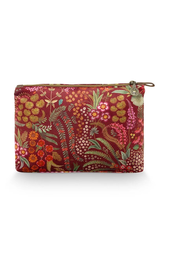 Accesorii Pip Studio set cosmetice Caryn 2-pack 51.274.253 multicolor