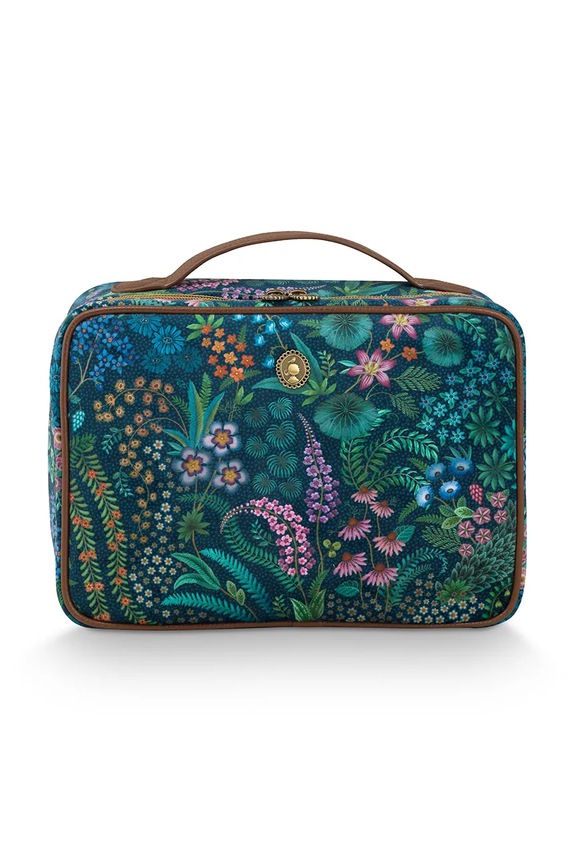 Pip Studio portfard Casey multicolor 51.274.260