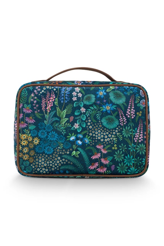 Pip Studio portfard Casey 51.274.260 multicolor AA00
