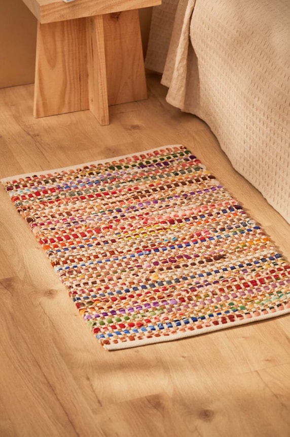 Calma House dywanik Cando 60 x 90 cm CANDO.90.MUL multicolor AA00