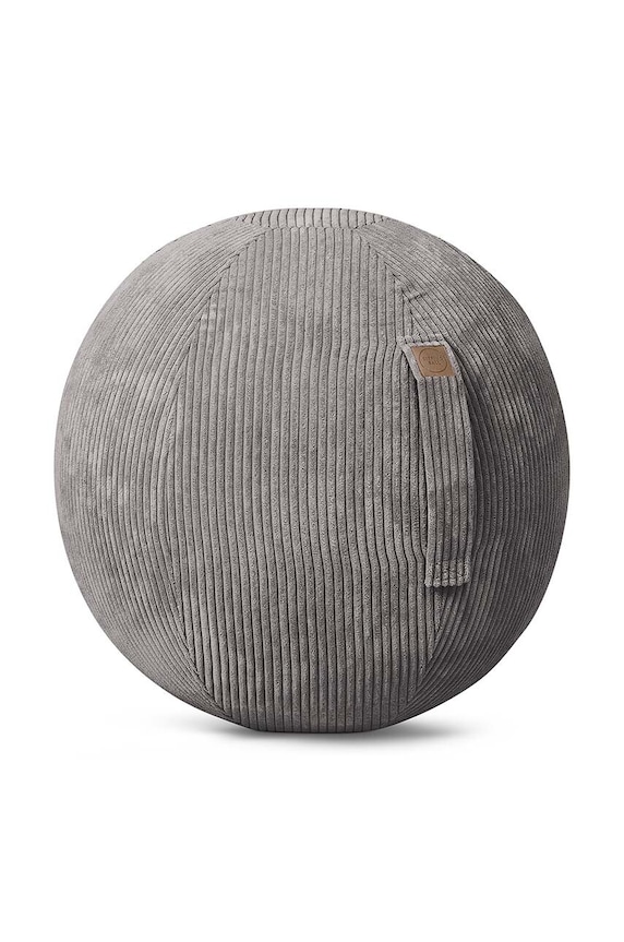 Мяч для сидения Magma Shara Sitting Ball серый 80240.007