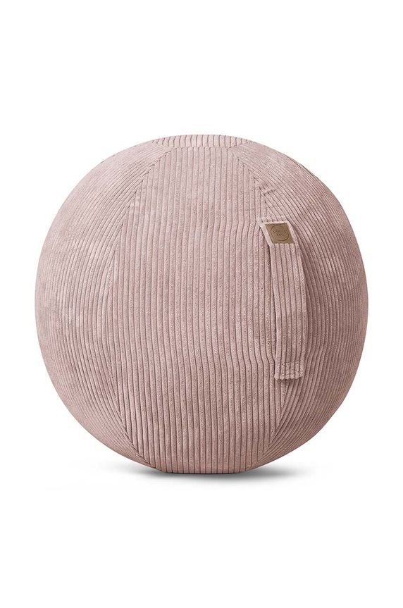 Magma piłka do siedzenia Shara Sitting Ball różowy 80240.051