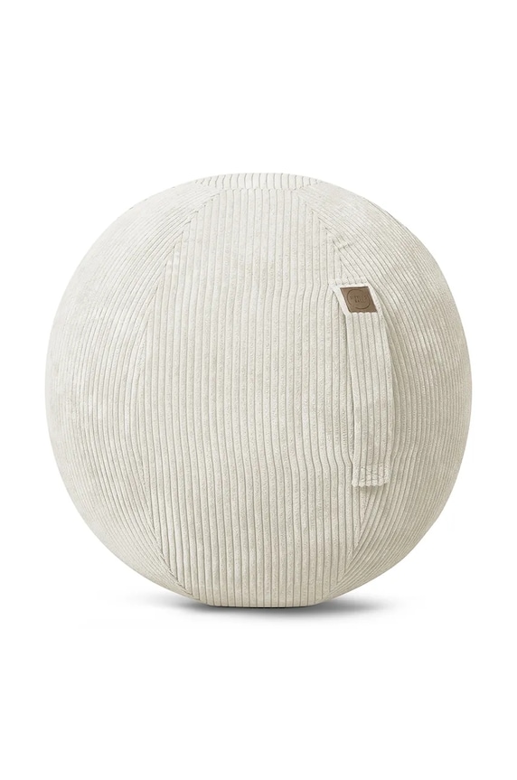 Lopta za sjedenje Magma Shara Sitting Ball bež 80240.071