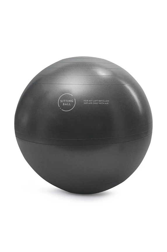 Μπάλα καθίσματος Magma Shara Sitting Ball 80240.071 μπεζ AA00