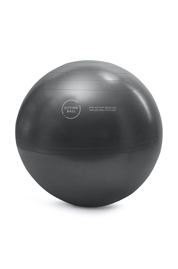 Lopta za sjedenje Magma Shara Sitting Ball 80240.071 bež AA00