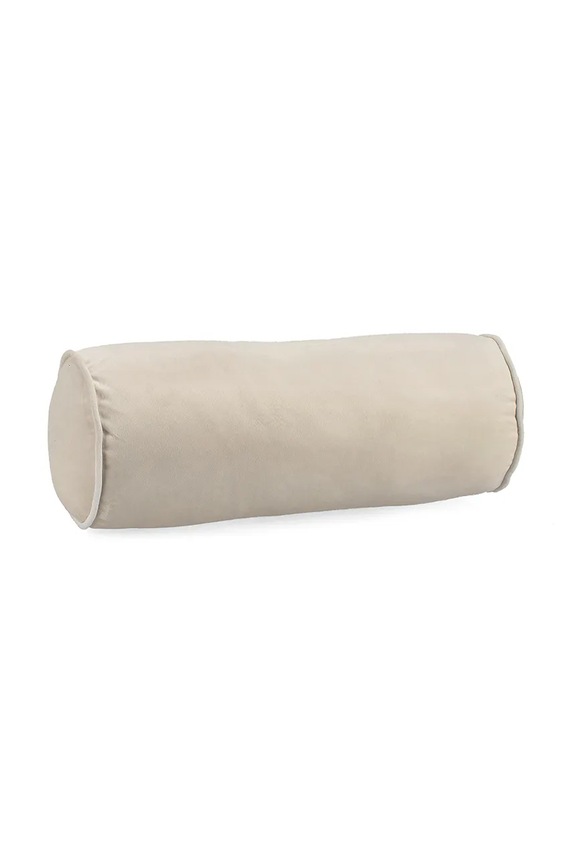 Bizzotto perna decorativa Artemis bej 466894