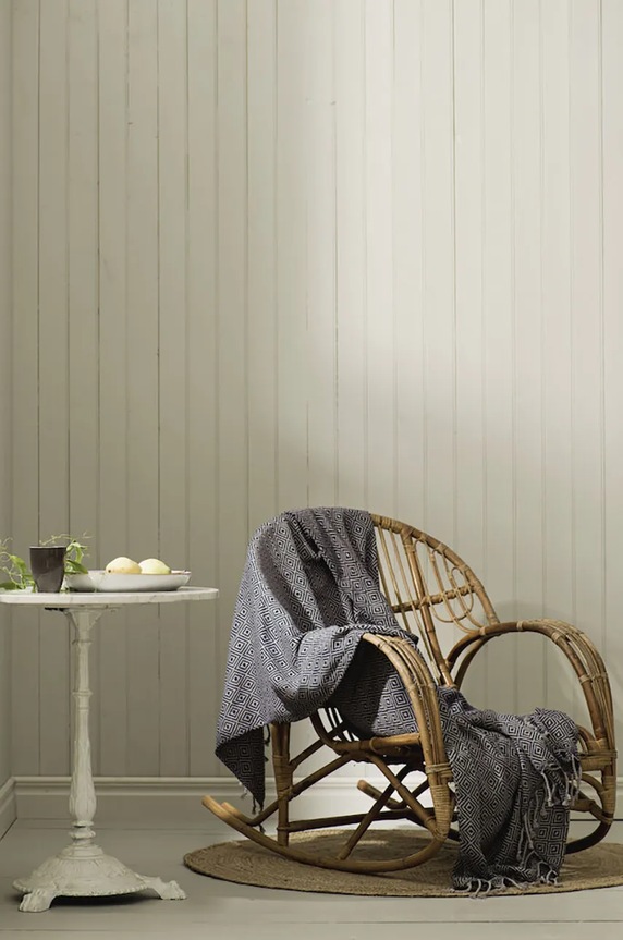 Obývací pokoj a ložnice Pléd Sagaform 130x190 cm 5018123 vícebarevná