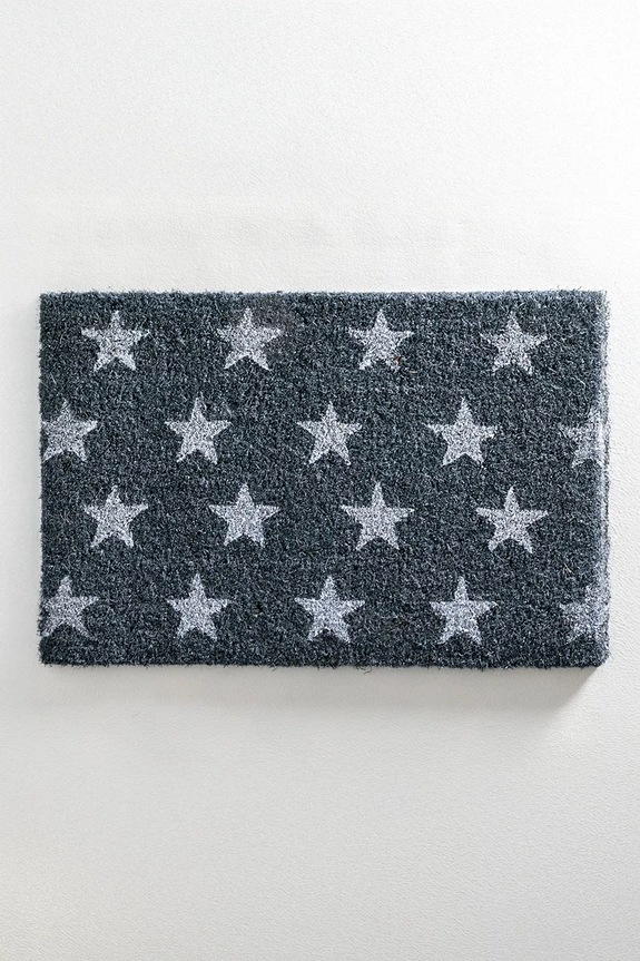 Artsy Doormats preș Native multicolor CSTARS31.6040