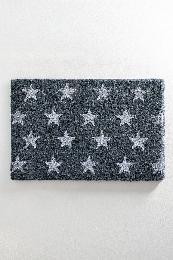 Artsy Doormats preș Native multicolor CSTARS31.6040