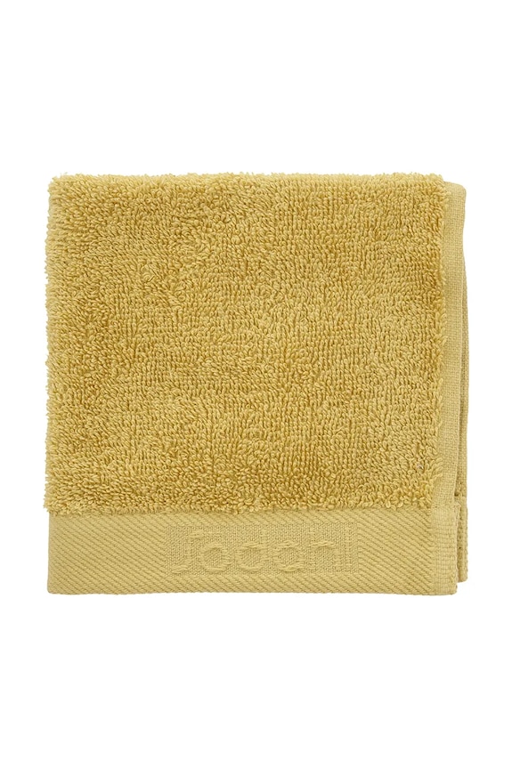 Södahl prosop mic de bumbac Comfort 30 x 30 cm multicolor 24660