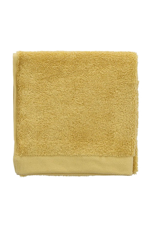 Малка памучна кърпа Södahl Comfort Organic 40 x 60 cm многоцветен 24661.