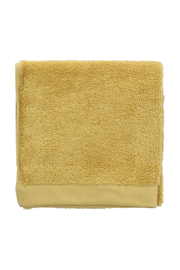 Малка памучна кърпа Södahl Comfort Organic 40 x 60 cm многоцветен 24661.