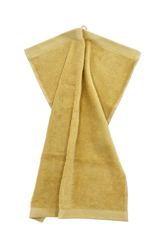 Малка памучна кърпа Södahl Comfort Organic 40 x 60 cm 24661. многоцветен AA00