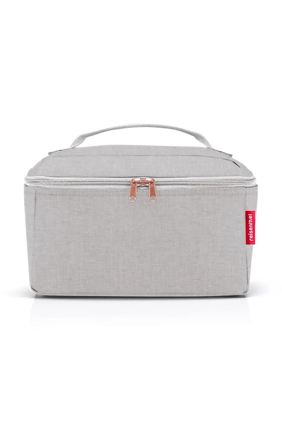 Kozmetična torbica Reisenthel Beautycase 4L pisana RFF1035