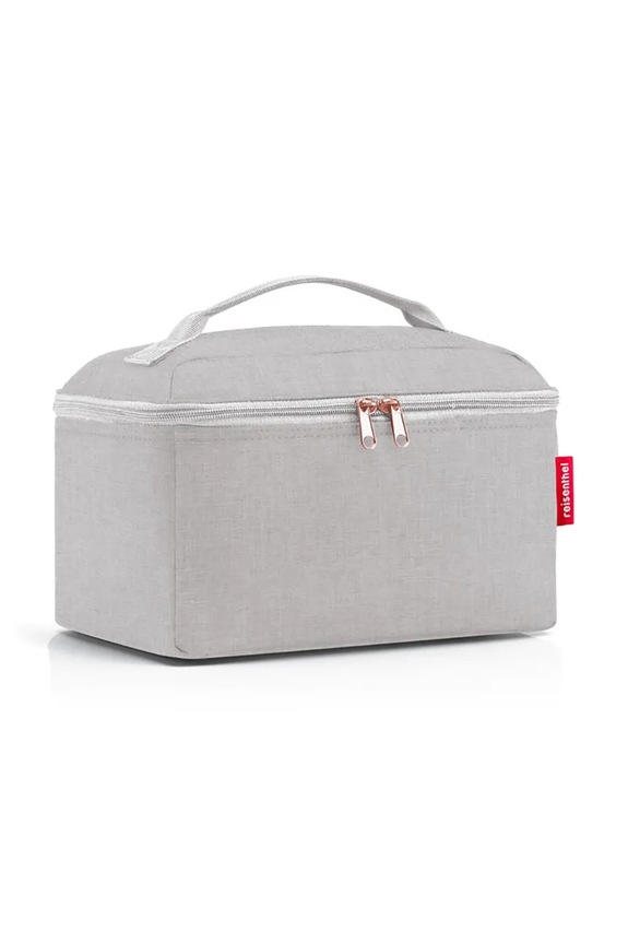 Kozmetična torbica Reisenthel Beautycase 4L RFF1035 pisana AA00