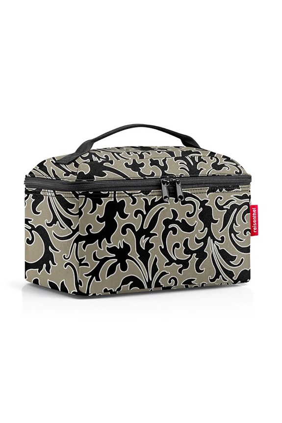 Νεσεσέρ καλλυντικών Reisenthel Beautycase 4 L RFF7061 πολύχρωμο AA00