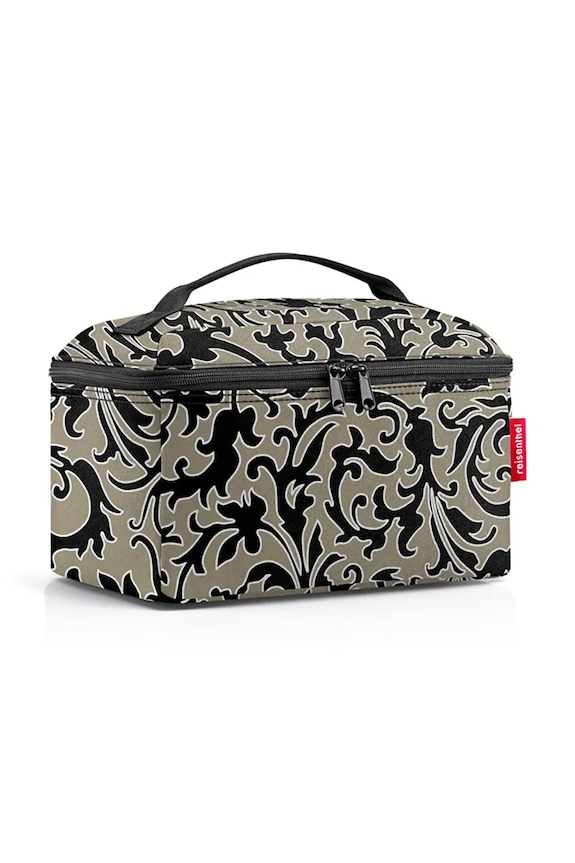 Νεσεσέρ καλλυντικών Reisenthel Beautycase 4 L RFF7061 πολύχρωμο AA00