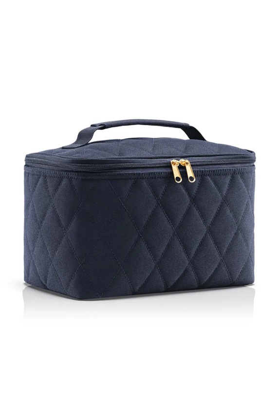 Reisenthel kosmetyczka Cosmetic Case 4 L multicolor RML4110