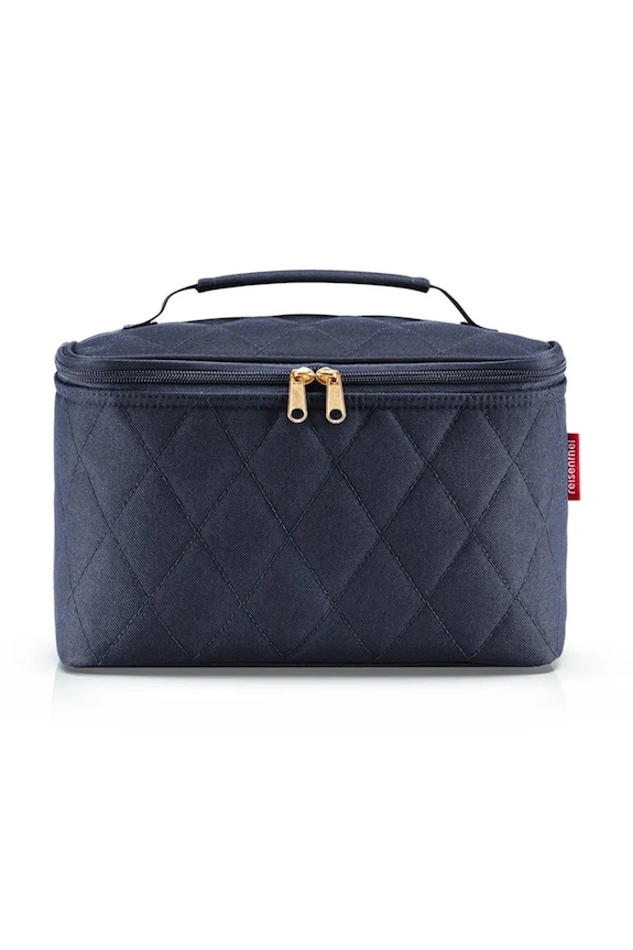Reisenthel kosmetyczka Cosmetic Case 4 L RML4110 multicolor AA00