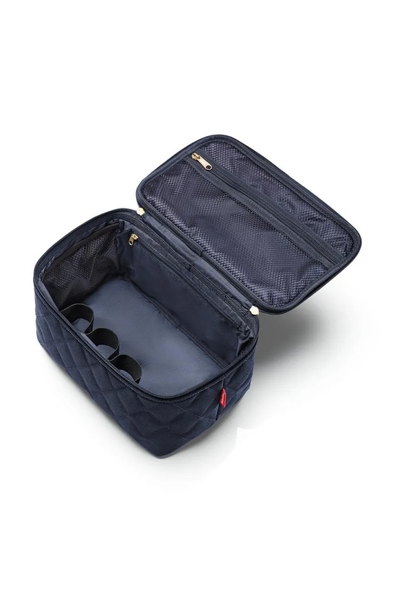 Akcesoria Reisenthel kosmetyczka Cosmetic Case 4 L RML4110 multicolor