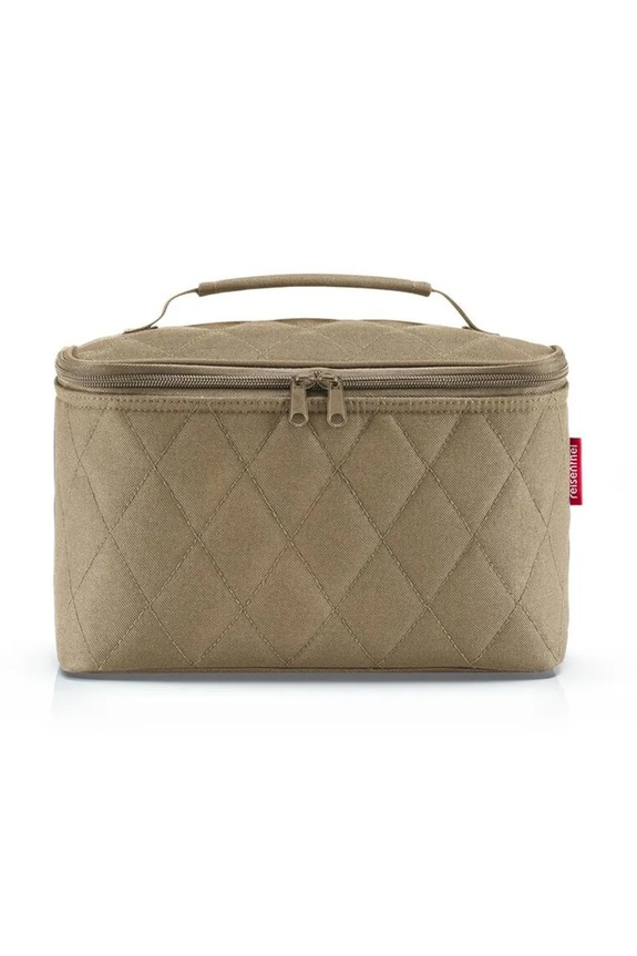 Reisenthel kosmetyczka Cosmetic Case 4 L multicolor RML5046