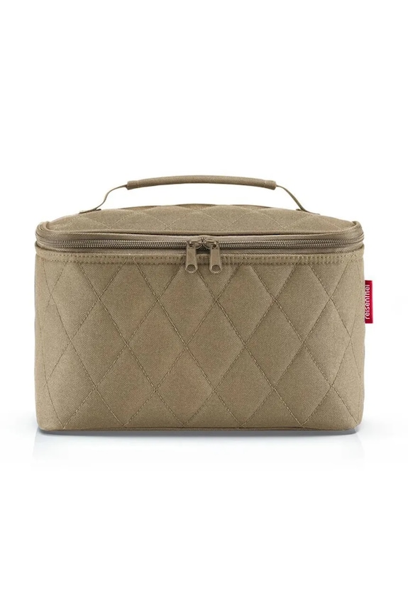 Reisenthel kosmetyczka Cosmetic Case 4 L multicolor RML5046