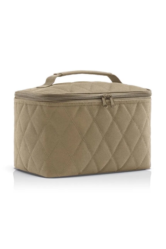 Reisenthel kosmetyczka Cosmetic Case 4 L RML5046 multicolor AA00