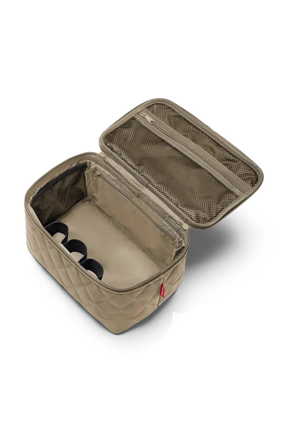 Akcesoria Reisenthel kosmetyczka Cosmetic Case 4 L RML5046 multicolor