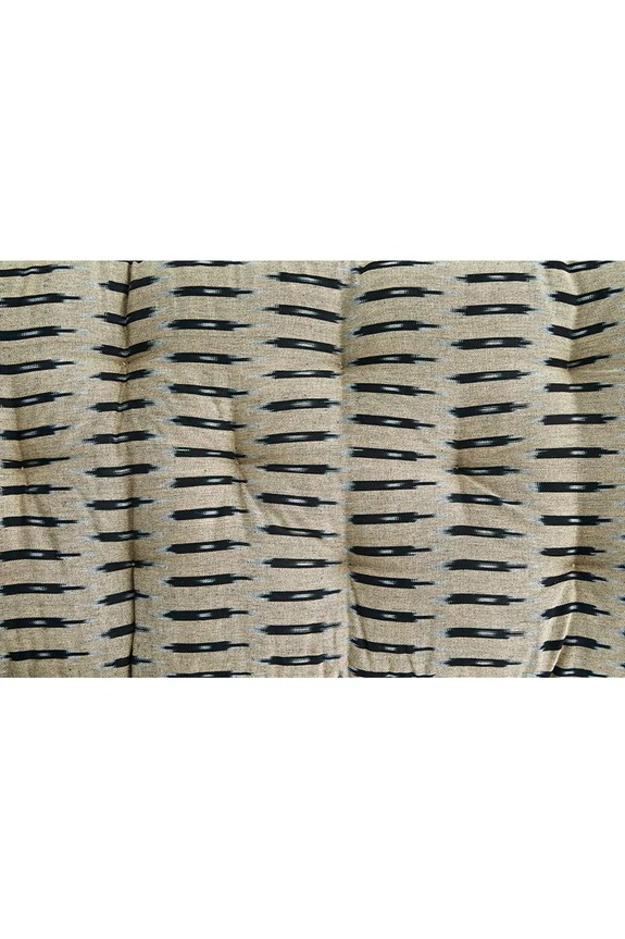 Lifestyle Στρώμα Madam Stoltz Ikat MP.45125.203 πολύχρωμο
