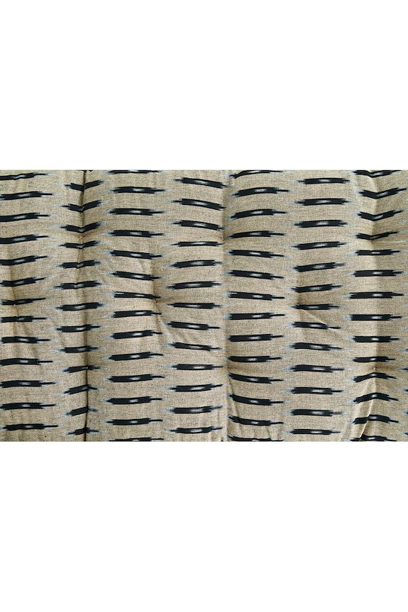 Lifestyle Στρώμα Madam Stoltz Ikat MP.45125.203 πολύχρωμο