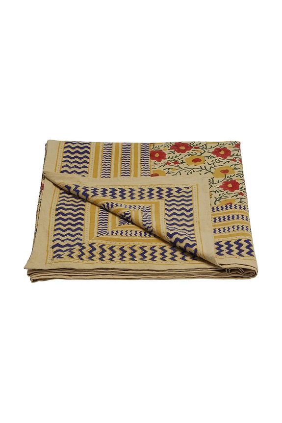 Stolnjak Doing Goods Evy 160 x 350 cm 1.40.30.110.060.6 šarena AA00