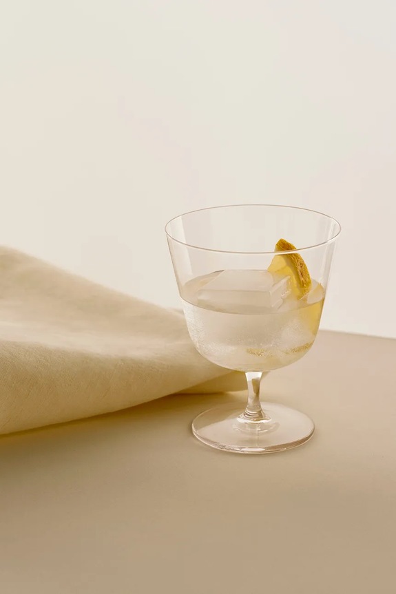 Kuchyňa a bar Bavlnené obrúsky HAY 31 x 43 cm 4-pak AE984.A908.AB45 béžová