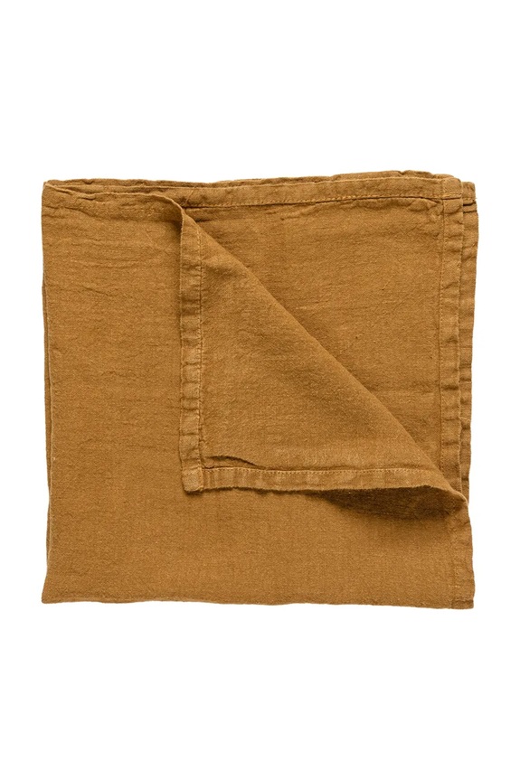 Costa Nova şerveţel 47 x 47 cm maro TX0184.OLI.SET2
