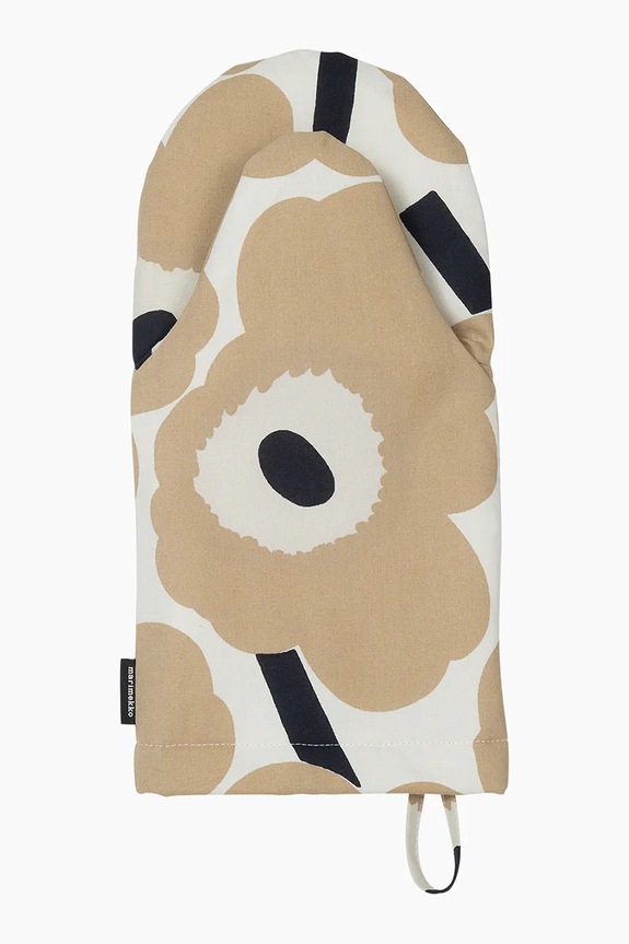 Marimekko mănuși de bucătărie 31,5 x 15 cm multicolor 074652.185